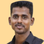 Mr. C.Dhanasekaran